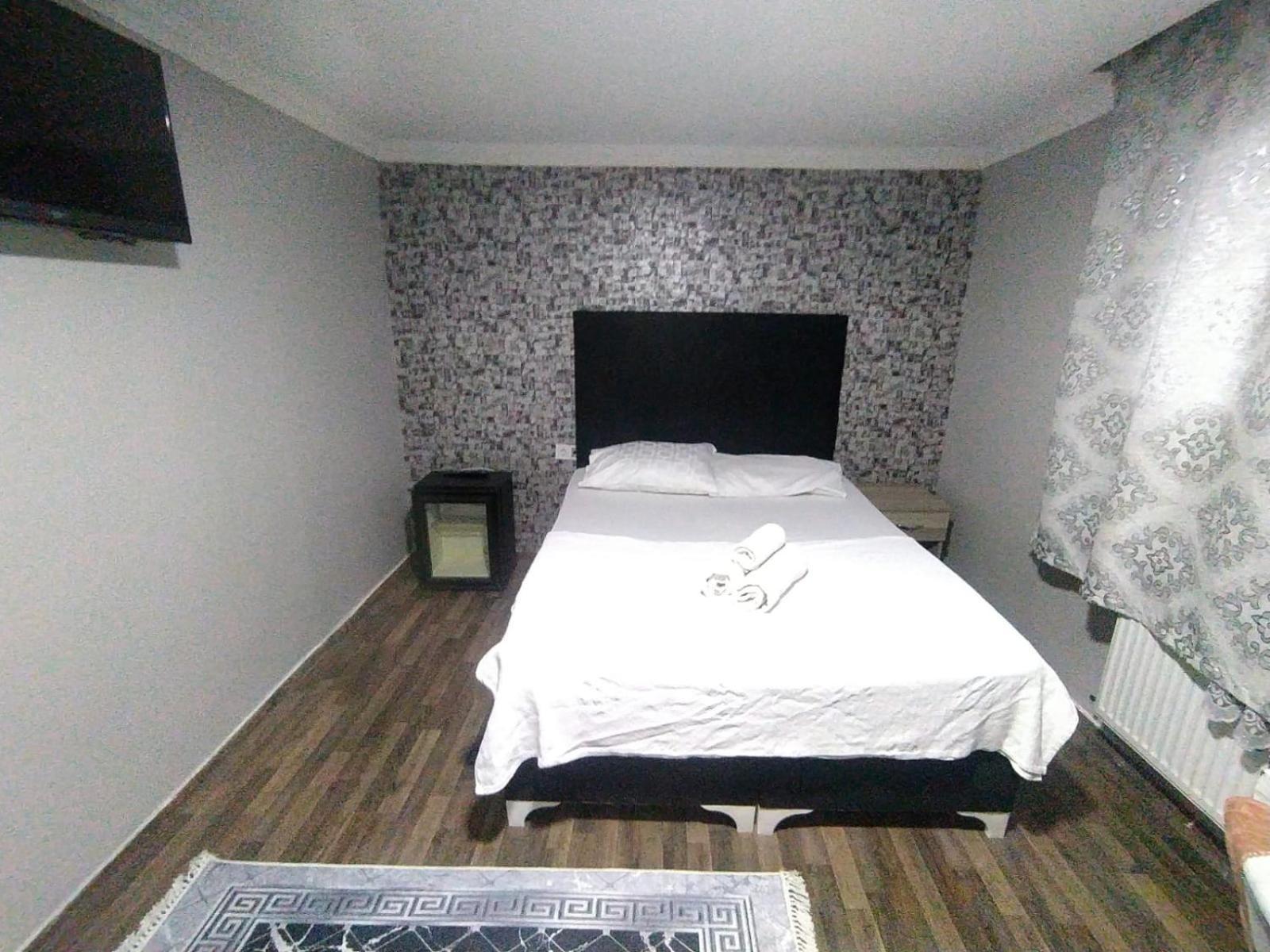 Asr Istanbul